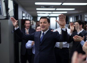 the-wolf-of-wall-street-5