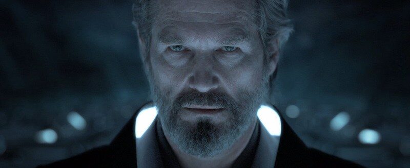 tron-legacy-movie-image-new-collider-4