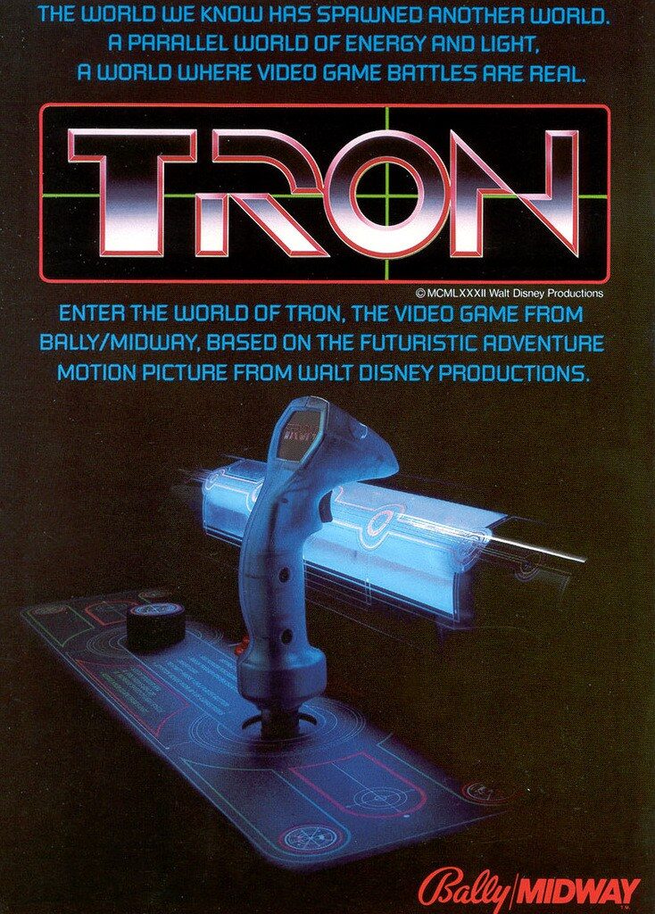 tron_midway-video-game-poster-9065083