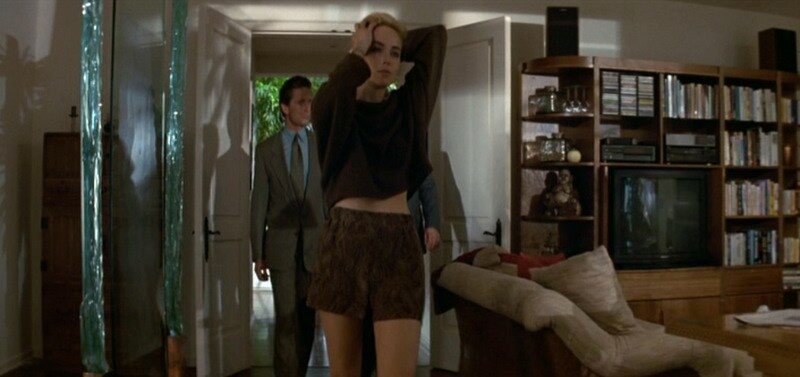 basic-instinct_sharon-stone-shorts-bmp-3911984