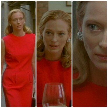 i-am-love_tilda-swinton-red-dress-3-c_cap-7750905