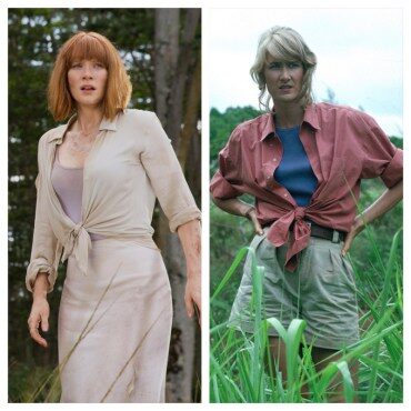 jurassic-world_jurassic-park-claire-and-ellie_image-credit-universal-pictures-5599236