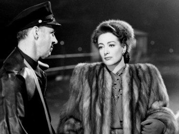 mildred-pierce_garry-owen-joan-crawford-coat_mid_image-copyright-warner-bros-8085907