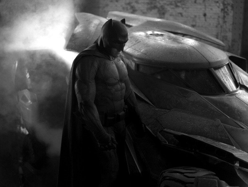 batman-vs-superman_batsuit-full-reveal_image-credit-warner-bros-7880716