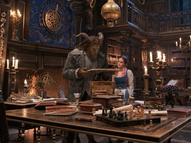 beauty-and-the-beast_dan-stevens-cg-beast-mid_emma-watson-mid_image-credit-disney-002-6207221