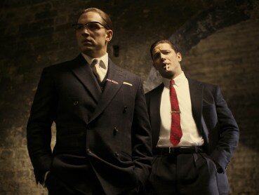 legend_tom-hardy-top_image-credit-universal-pictures-7178227