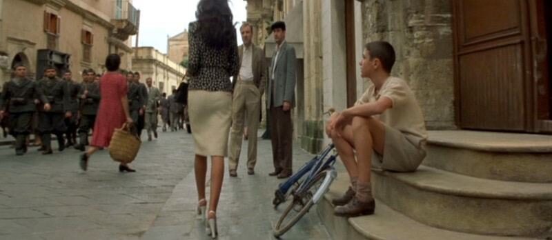 malc3a8na_monica-bellucci_shoes-rear-1-5815720