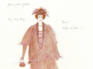 meryl-streep-feathers-top-sketch_florence-foster-jenkins_image-001-9054534