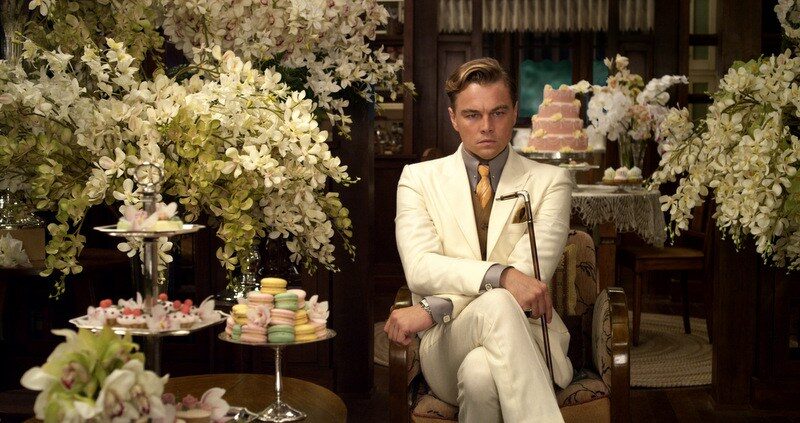 the-great-gatsby-2