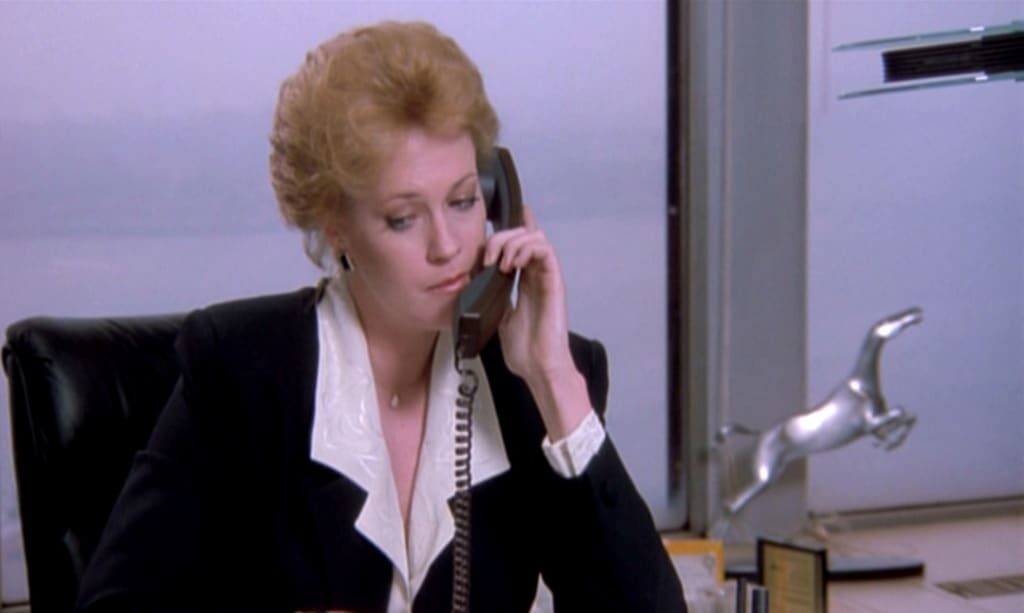 working-girl_melanie-griffith_black-suit-hair-up-mid-bmp-8502268