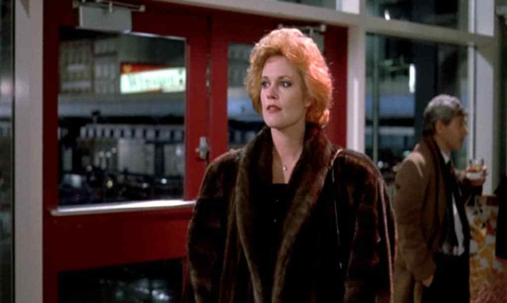 working-girl_melanie-griffith_fur-coat-mid-bmp-7309764