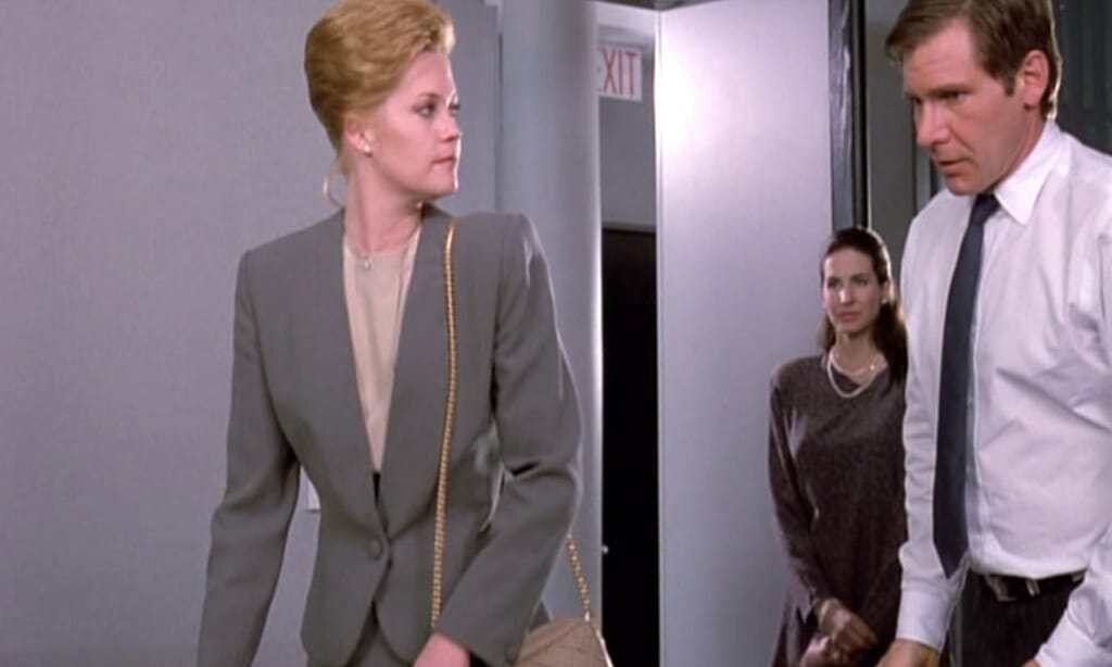 working-girl_melanie-griffith_trainer-suit-front-bmp-7405856