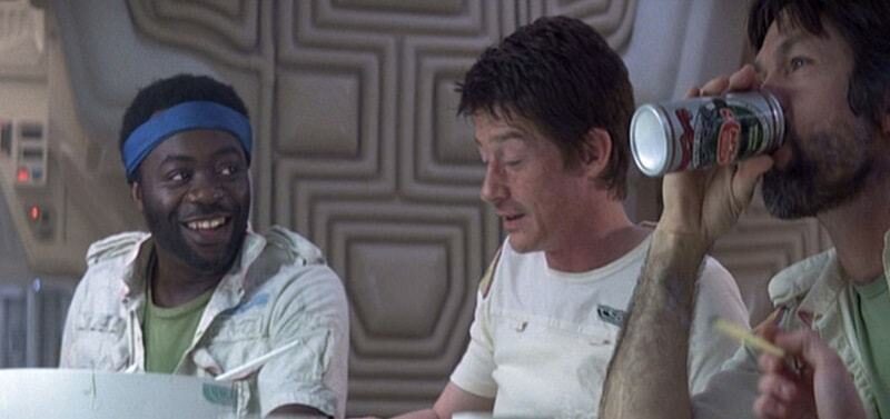 alien_yaphet-kotto-john-hurt-tom-skerritt-can-bmp-1810986