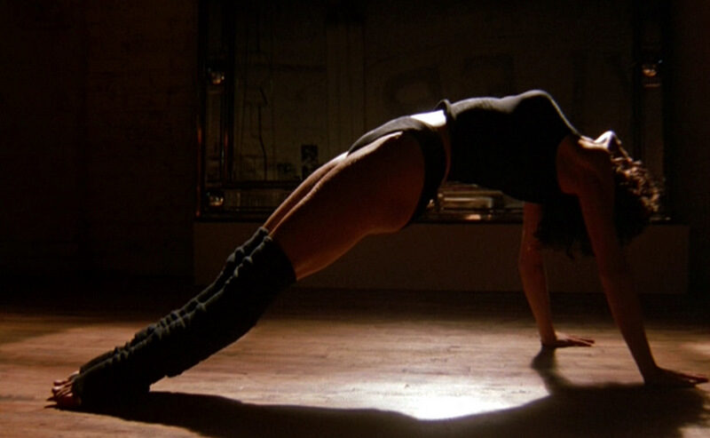 flashdance_jennifer-beals_black-lyrca-working-out-bmp-1502078