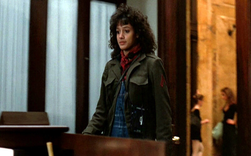 flashdance_jennifer-beals_green-jacket-mid-bmp-3533114