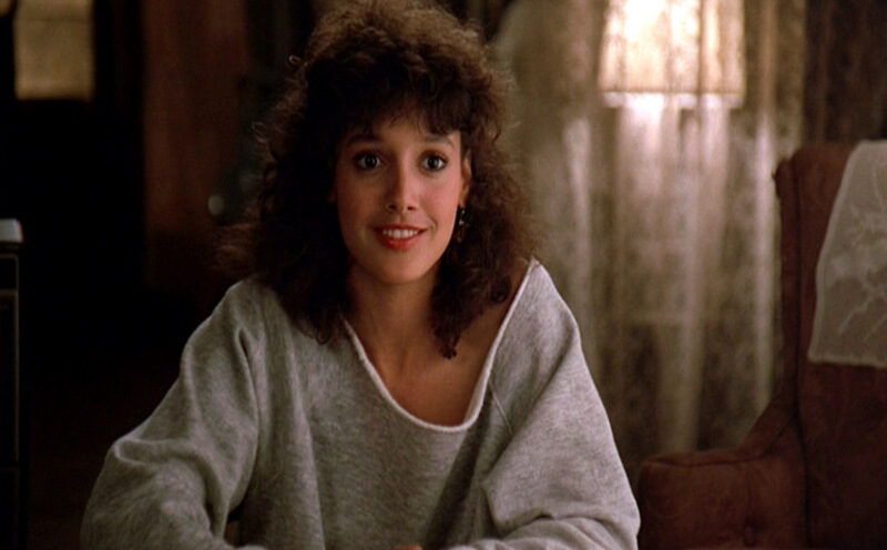 flashdance_jennifer-beals_grey-ripped-sweater-bmp-5293689