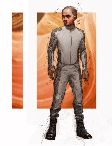 after-earth_jaden-smith-cadet-suit_image-credit-brian-valenzuela-4-8411064