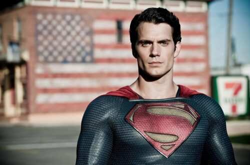 man-of-steel_henry-cavill-suit-top_image-credit-warner-bros-pictures-001-7194110