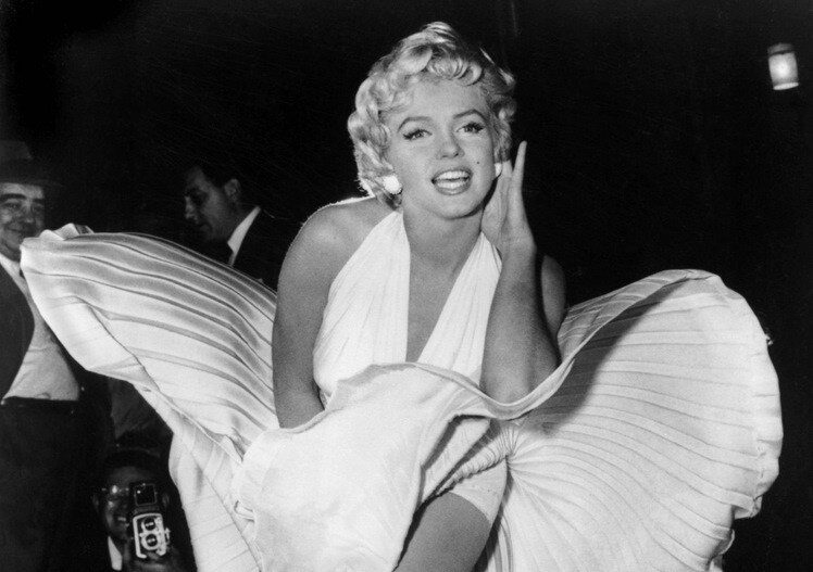 marilyn-monroe_white-dress_photo-credit-sam-shaw-8670696