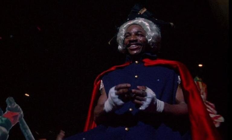 rocky_1976_carl-weathers-wig-mid_cap-4910410