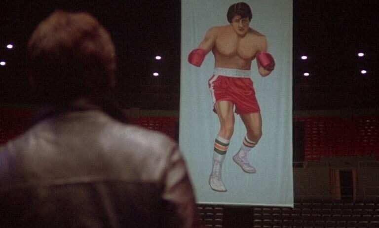 rocky_1976_sylvester-stallone-wrong-shorts_cap-3344162