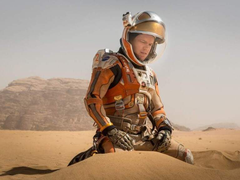 the-martian_matt-damon-spacesuit-mid_image-credit-20th-century-fox-5950605