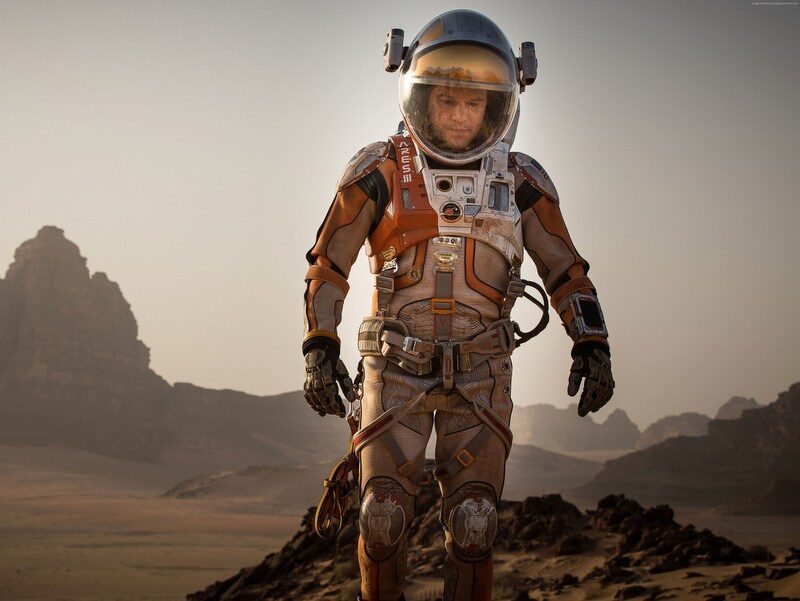 the-martian-5359x3014-best-movies-of-2015-movie-matt-damon-5851-2437276