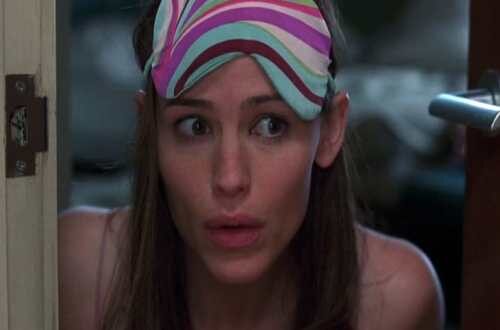 13-going-on-30_jennifer-garner-slip-cu-bmp2_-7668623