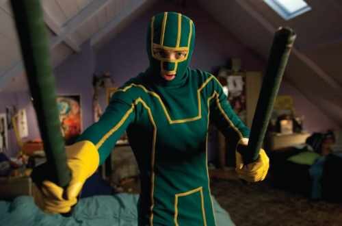 kick-ass_aaron-johnson_costume-jpg_cmyk-1955617