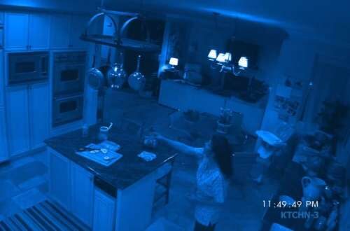 paranormal-activity-2_vivis-night-cam-bmp1_-2801089