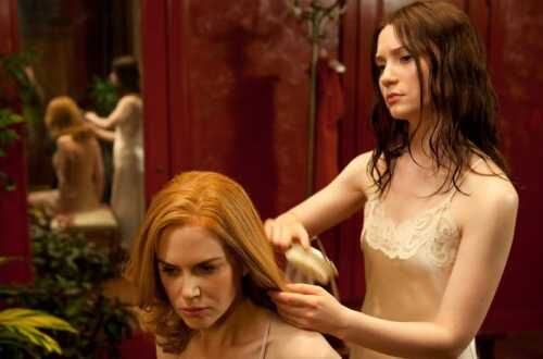 stoker_nicole-kidman-mia-wasikowska-slip_image-credit-fox-searchlight-pictures-3933206