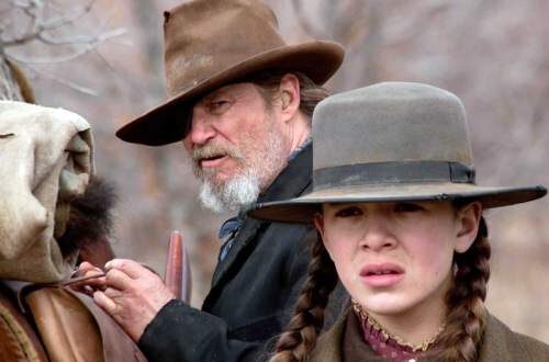 true-grit_jeff-bridges_hat_image-credit-paramount-pictures-1268141