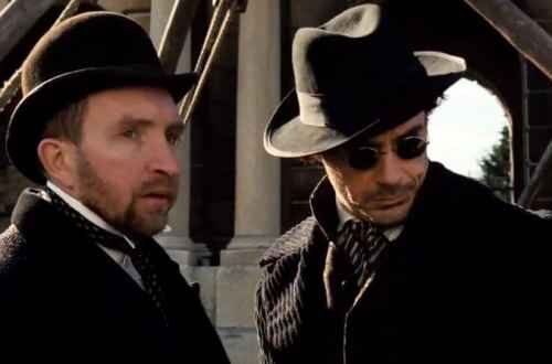 sherlock-holmes_robert-downey-jr_corduroy-coat-bmp1_-6741198