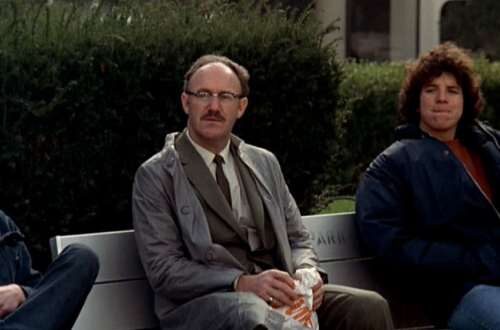 the-conversation_gene-hackman_raincoat-mid-sitting-6155797