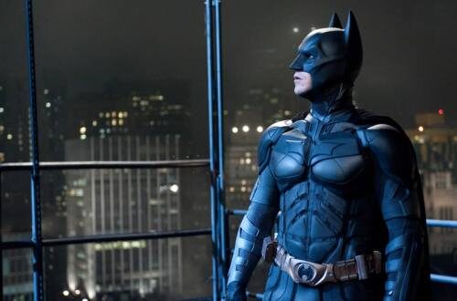 the-dark-knight-rises_christian-bale-suit-light-mid_image-credit-warner-bros-pictures-001-3710387