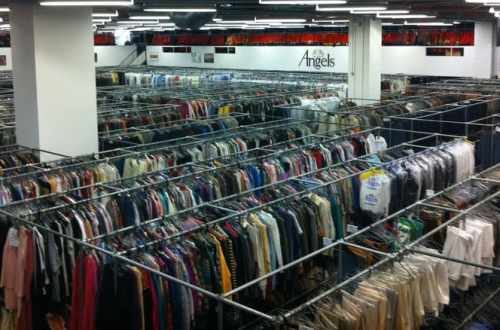 angels_costume-warehouse-overhead_image-copyright-clothes-on-film-1-3024411