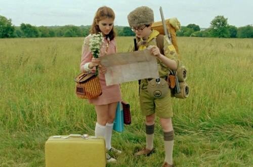 moonrise-kingdom_kara-hayward-jared-gilman-full_image-credit-focus-features-6158786