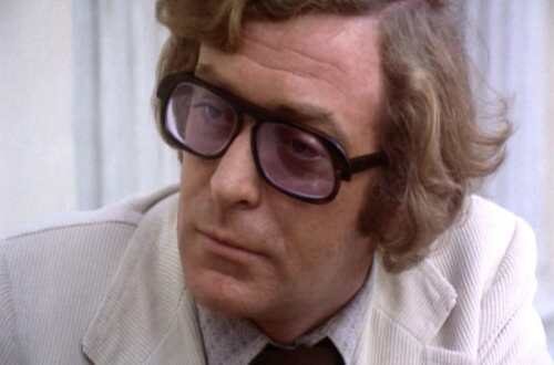 pulp_michael-caine_frames-close-up-bmp4_-2801743