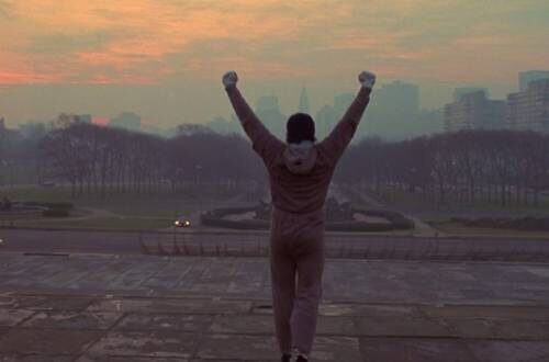 rocky_1976_sylvester-stallone-tracksuit-main_cap-4826251