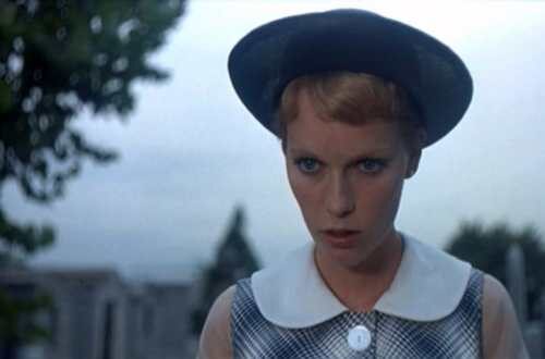 rosemarys-baby_mia-farrow_breton-hat-cu-bmp-2017466