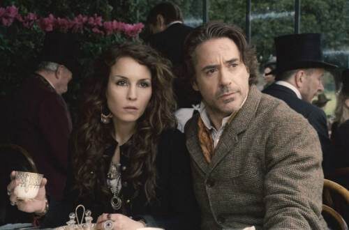 sherlock-holmes-a-game-of-shadows_robert-downey-jr-tweeds-noomi-rapace_image-credit-warner-bros-pictures-pictures-3954433