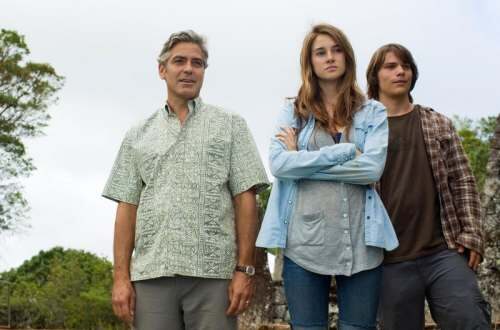 the-descendants_george-clooney-aloha-shirt-mid_image-credit-fox-searchlight-pictures-9613542