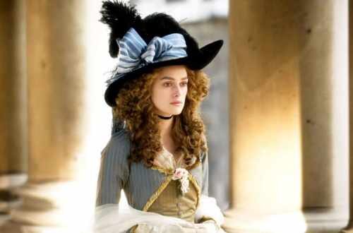 the-duchess_keira-knightley-hat_image-credit-bbc-films-7659385