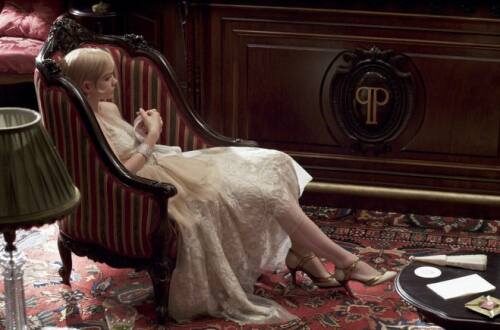 the-great-gatsby_carey-mulligan-dress-side_image-credit-warner-bros-8887590