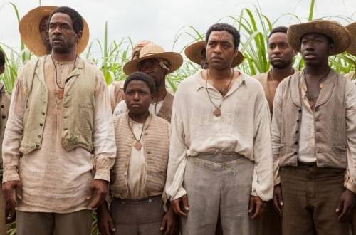 12-years-a-slave_chiwetel-ejiofor-mid-shirt_image-credit-fox-searchlight-pictures-1345245