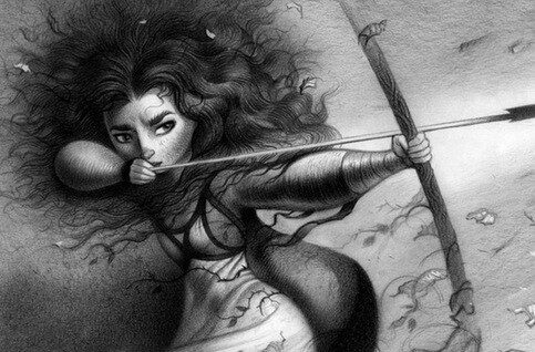 brave_merida-concept-art-shading-bw_image-credit-disney-pixar-6135100