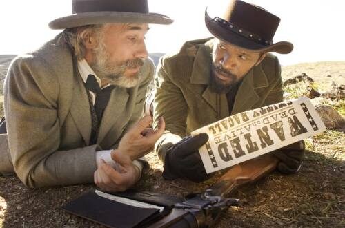 django-unchained_christoph-waltz-jamie-foxx-gloves_image-credit-the-weinstein-company-001-4131476