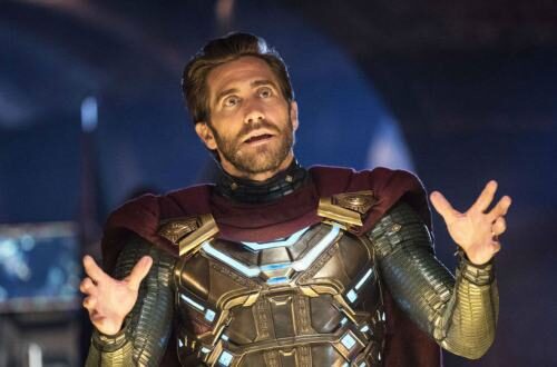 jake-gyllenhaal-front-mid_spiderman-far-from-home_image-credit-columbia-pictures-2881663