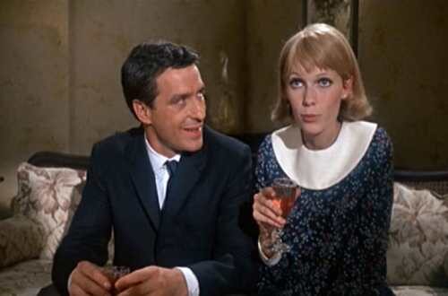 rosemarys-baby_mia-farrow_blue-trapeze-bmp-3310293