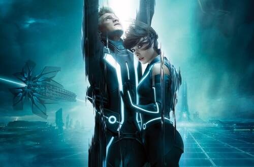 tron-legacy_poster-image-garrett-hedlund-olivia-wilde-homage_image-credit-disney-31-4251065